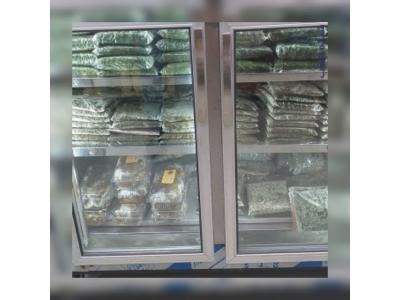 سبزی تازه آماده،سبزی خشک،سبزی آش،سبزی دلمه