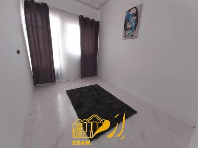 360 متر باغ ویلا در باغدشت شهریار