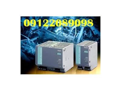 طراحی و اجرا سیستم های اسکادا (SCADA) جهت واحدهای صنعتی