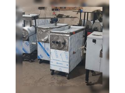 دستگاه آبگوجه گیری، آبلیمو گیری، آبغوره گیری،