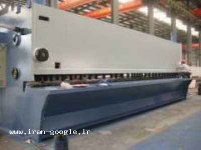 ماشین سازی سلیمانی