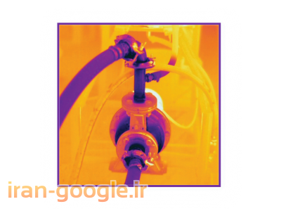 فروش سلول خورشیدی اصفهان