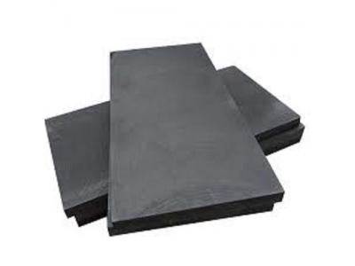 تولیدی انواع صفحه گرافیتی