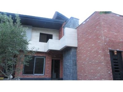  فروش باغ ویلا 1000 متری در کردامیر(کد248)