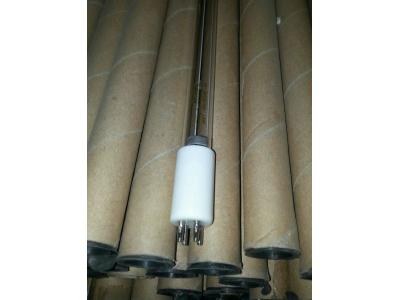 انواع دستگاه یووی UV