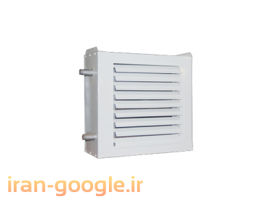 فروش مشعل گازی ، فروش یونیت هیتر ، فروش لوازم آتشنشانی