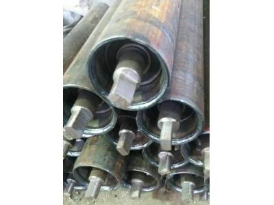 انواع رولیک نوار نقاله