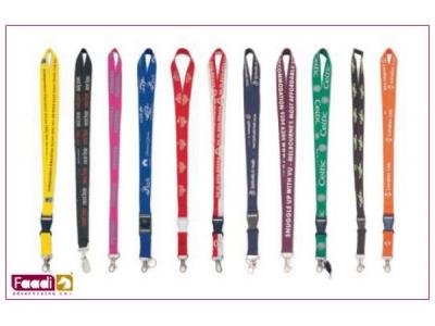 قیمت بندآویز گردنی 