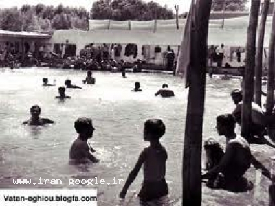 تور سرعین اردبیل 3 روزه هوایی ویژه پاییز