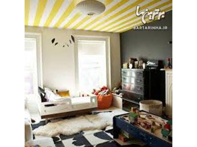 دکوراسیونداخلی