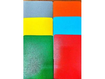 تولید انواع کفپوش های عایق برق، کفپوش ضد خستگی و ضربه گیر های لاستیکی