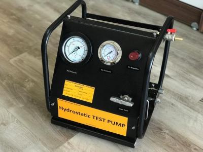 اینرپک-فروش دستگاه تست پمپ هیدرواستاتیک فشار قوی- قیمت تست پمپ- یونیت تست