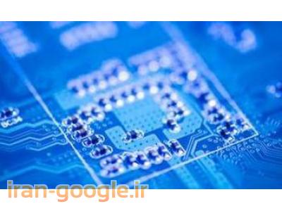 تدریس دروس برق در رشت