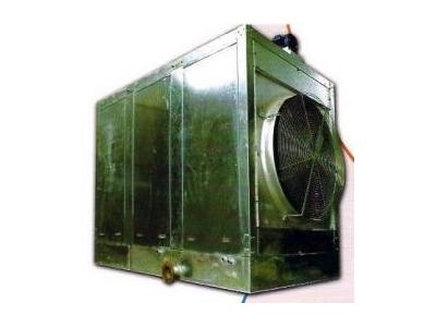 کولینگ تاور