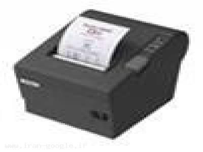  فروش پرینتر حرارتی فروشگاهی اپسون T20 - نادر مرادی