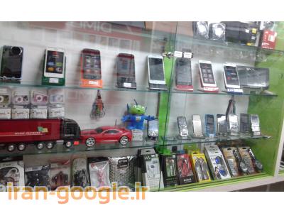 گوشی سونی-فروشگاه موبایل تلکام www. telekam. ir