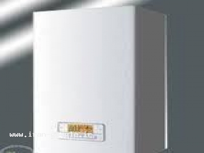 تاسیسات نوین