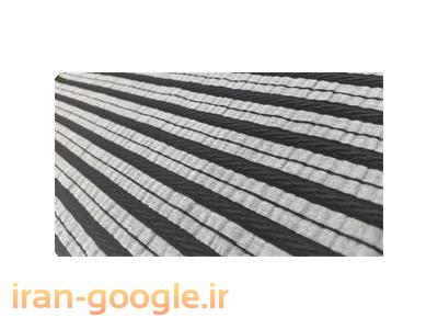 پارچه گردباف ، تولید کننده پارچه های گردباف