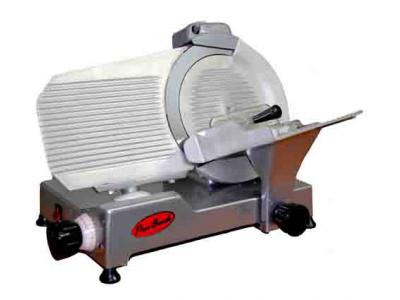 فروش کالباس بر پارس برش 275 در فیدار 