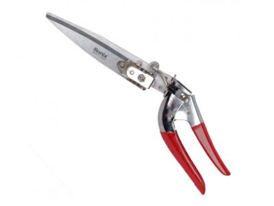 قیچی چمن زنی رونیکس مدل RH-3130