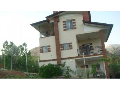 اجاره باغ ویلا کوتاه مدت