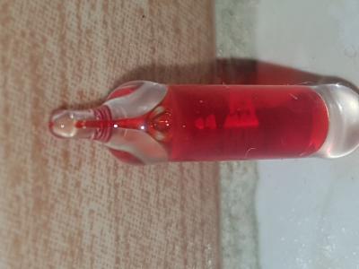 فروش جیوه قرمز اوکراین 