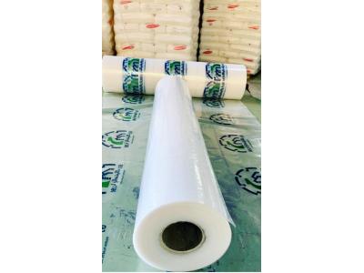 نایلون عریض کشاورزی ، گلخانه ای 