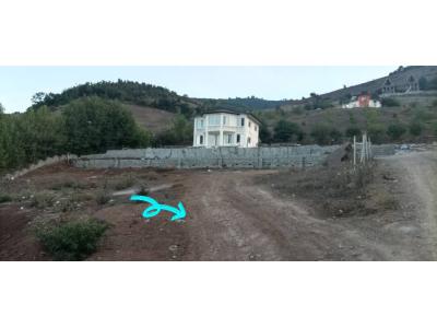 خرید زمین رودبار