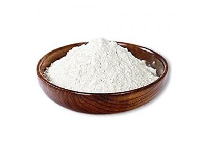 فروش جوش شیرین (سدیم بی کربنات)