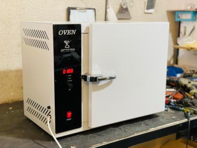 تجهیزات ازمایشگاه شیرولبنیات