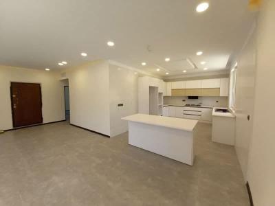 باغ ویلا 1000 متری با بنای نوساز در ملارد