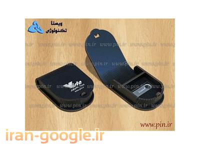  جعبه هدیه فلش مموری تبلیغاتی