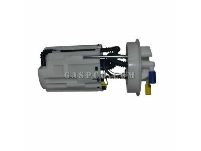 لوازم یدکی برلیانس