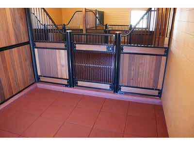 کفپوش گرانول، کفپوش باشگاهی، قیمت کفپوش باشگاه بدنسازی