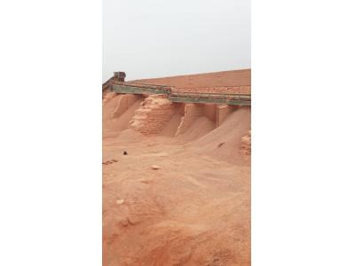   تولید و فروش سنگ رنگی دانه بندی شده در آذربایجان شرقی