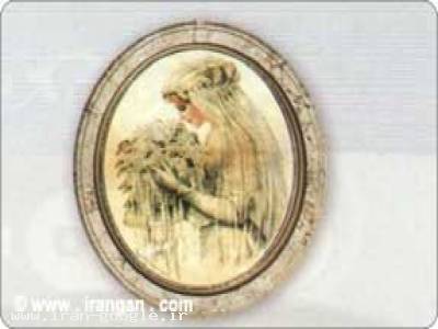 مرکزفروش سرویس چینی 