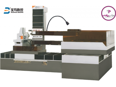 گروه صنعتی عیاران تجارت زرین پارس نماینده انحصاری فروش و تامین قطعات و خدمات پس از فروش ماشین آلات وایرکات سوپردریل اسپارک برند کمپانی BAOMA چین در ایران 