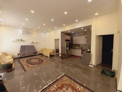 فروش باغ ویلای 750 متری در ملارد