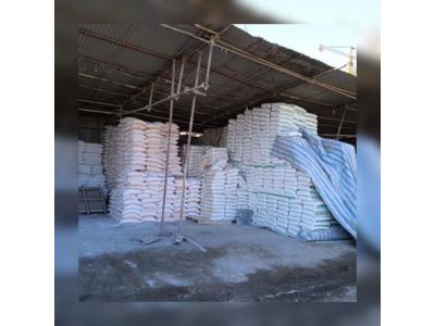 خدمات حمل نخاله بانیسان و کمپرسی ،خاور،وبابکت