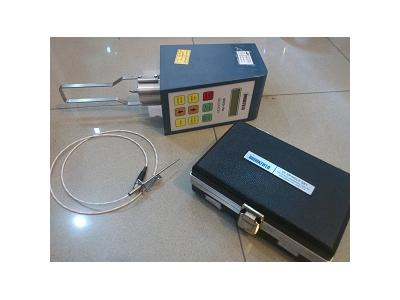 تعمير ویسکوزیمتر بروکفیلد Brookfield کالیبراسیون ویسکوزیمتر Brookfield