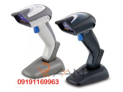 فروش انواع بارکد خوان