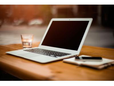 طراحی وب سایت