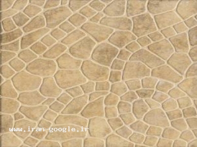 آناهیتا-سنگ فرش ، سنگ ساختمانی ، سنگ تزئینی