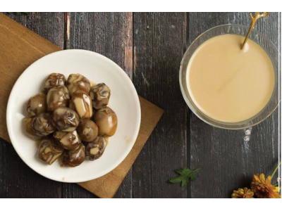 ارده کنجد سنتی تاج پاز