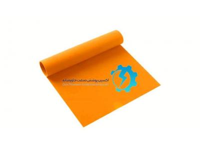 تولید انواع کفپوش های عایق برق، کفپوش ضد خستگی و ضربه گیر های لاستیکی