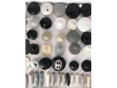 دزدگیرلباس درتبریز-گیت فروشگاهی درتبریز-جداکننده درتبریز-تگ لباس درتبریز-لیبل دزدگیر درتبریز-مگنت لباس درتبریز