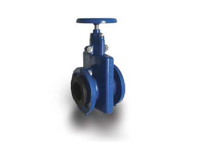 شیرآلات صنعتی-شیر پینچ ولو