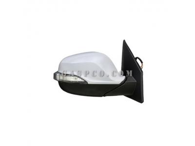 لوازم یدکی دانگ فنک