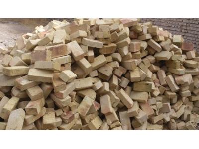 فروش ویژه آجر 