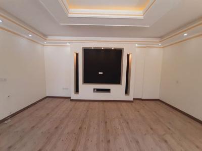 باغ ویلای 500 متری در ملارد